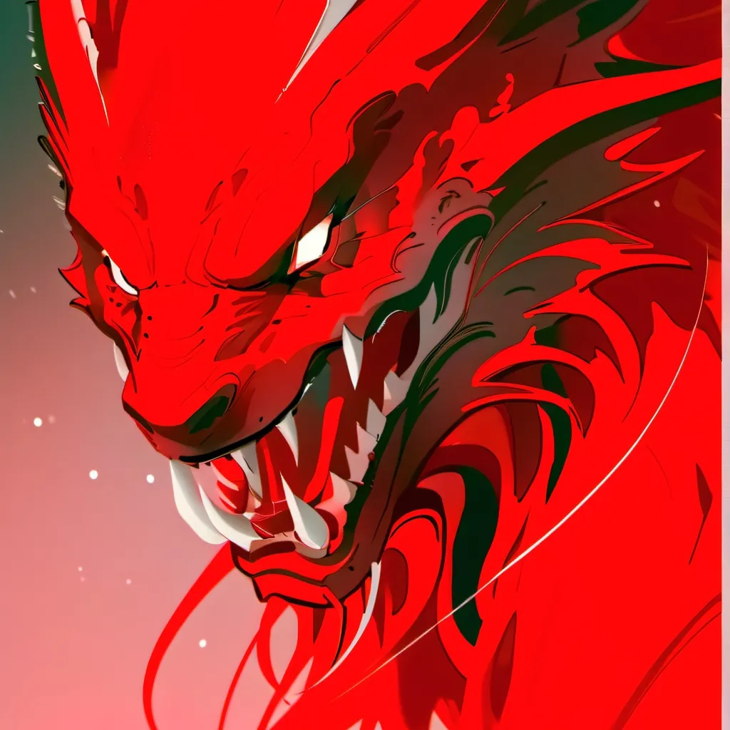 chat with ai character: Ghost A-60