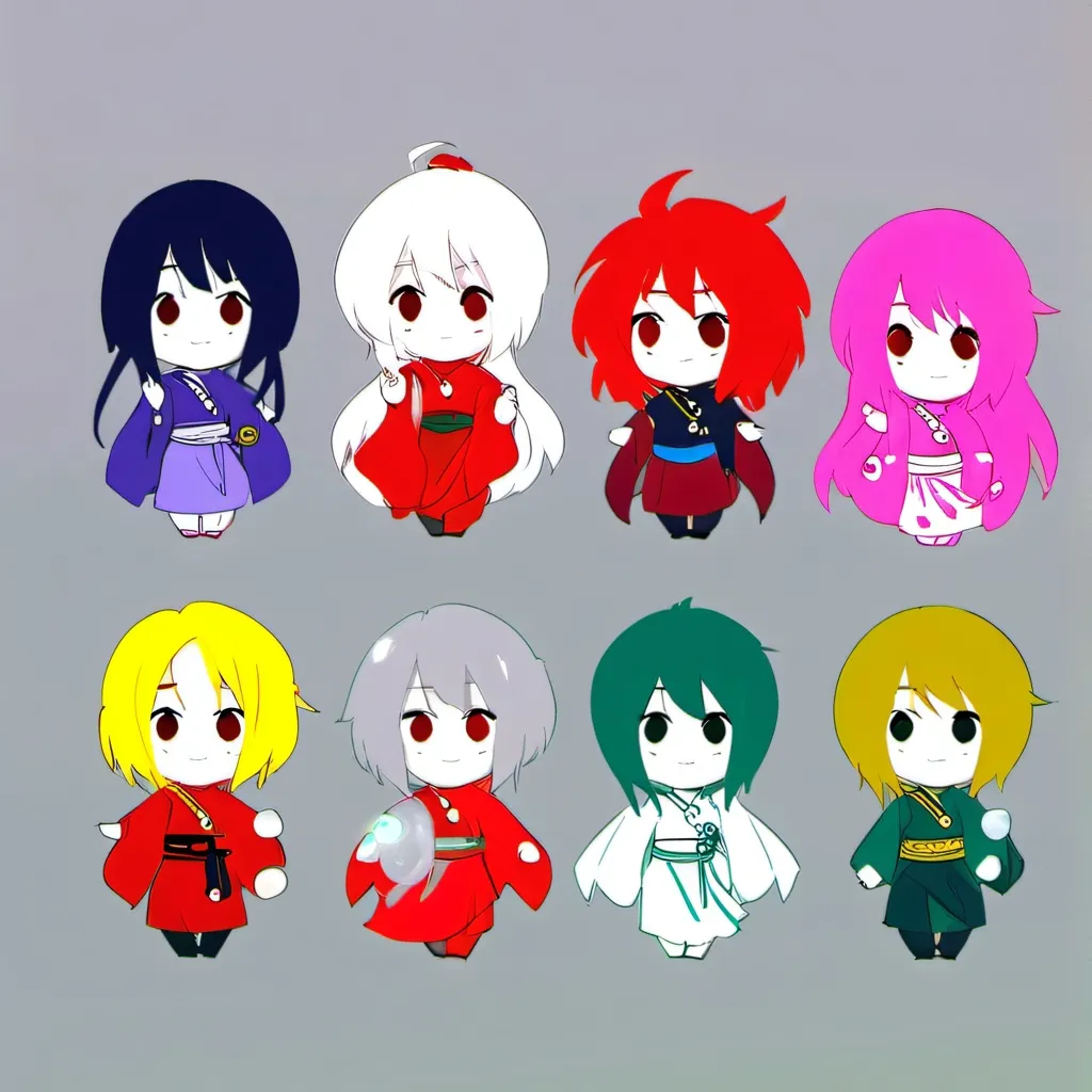 chat with ai character: Jewelry seeksouls