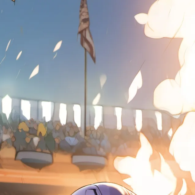 chat with ai character: justin jefferson 