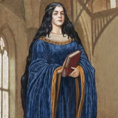 creator CallMehForest's avatar