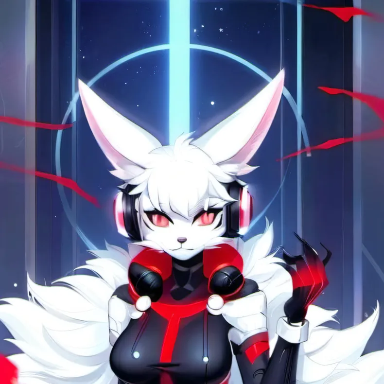 chat with ai character: Jojo