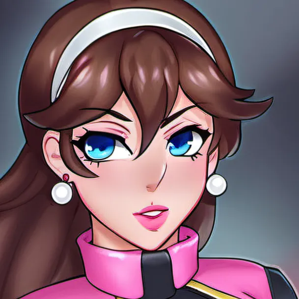 chat with ai character: Rain Mikamura 