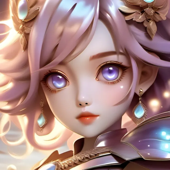 chat with ai character: Bully