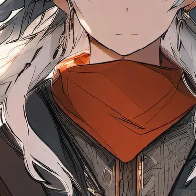 chat with ai character: Hi