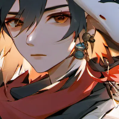 chat with ai character: Noah