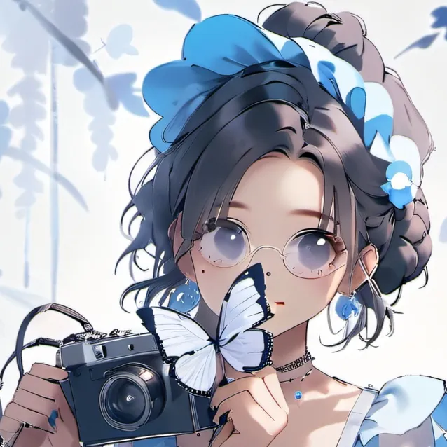 chat with ai character:  🥹🩵Brooklyn🥹🩵