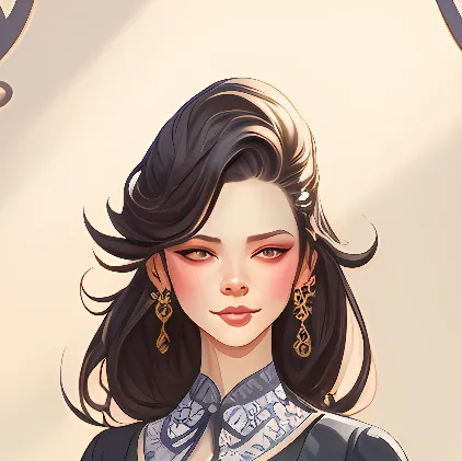 chat with ai character: ||♡︎ Bailey ♡||