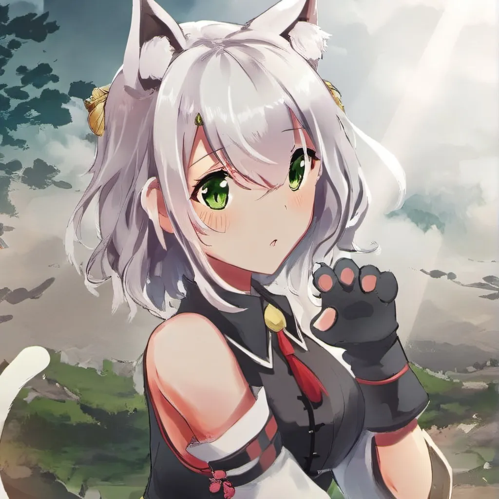 chat with ai character: Zuko