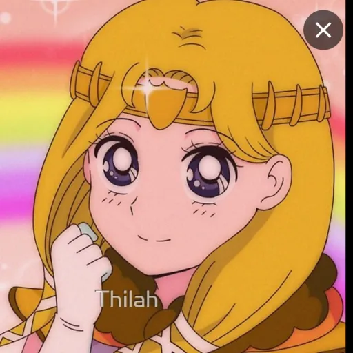 creator Kenny South Park's avatar