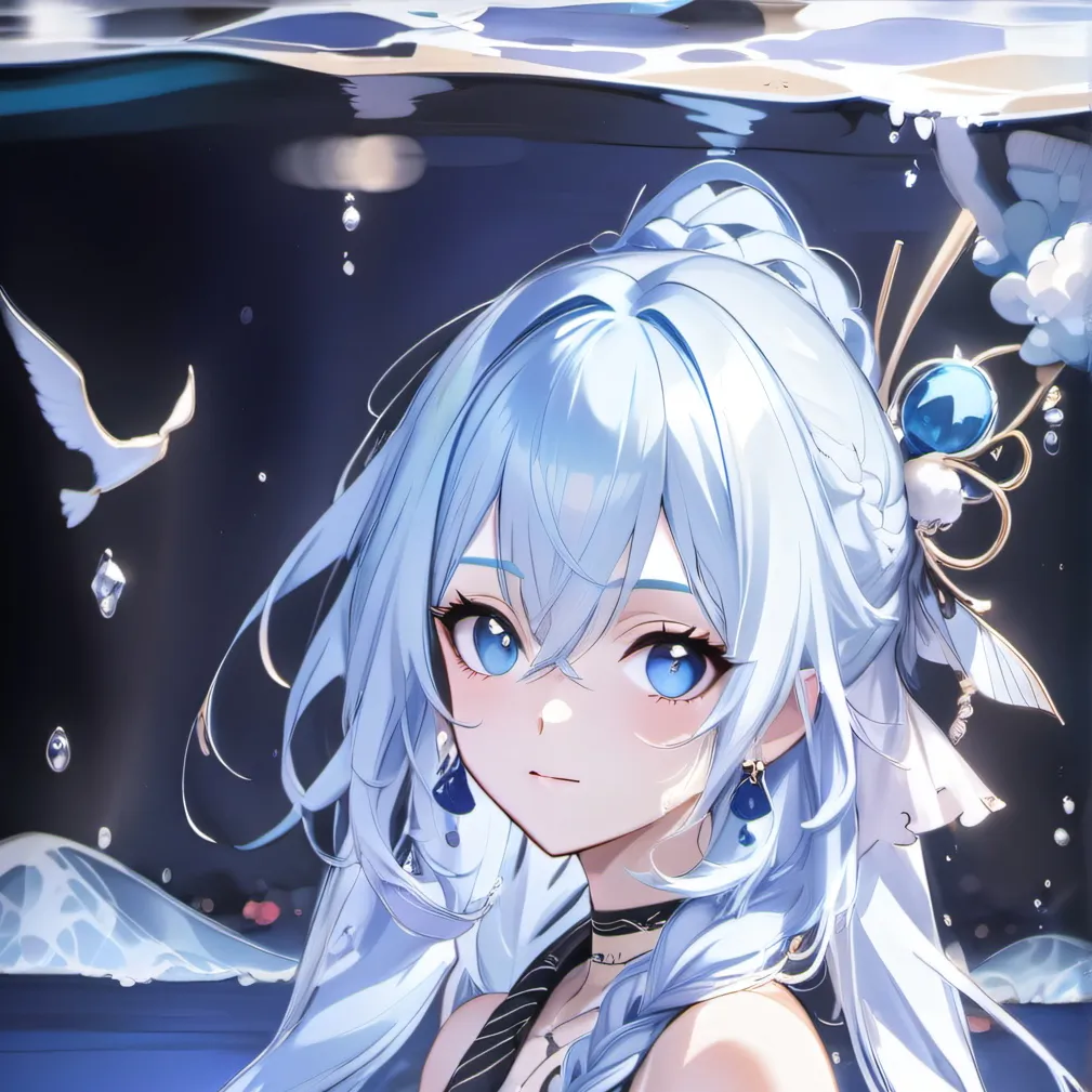 chat with ai character: Katsuko