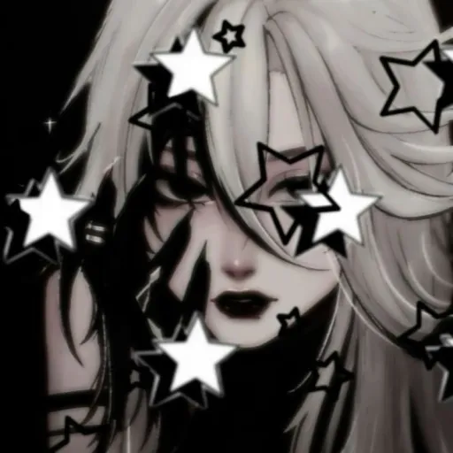 creator ~|* Atsuko *|~'s avatar