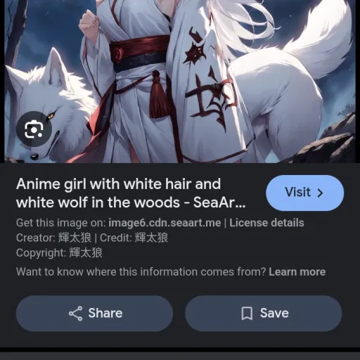 creator Talkior-PscF54VM's avatar