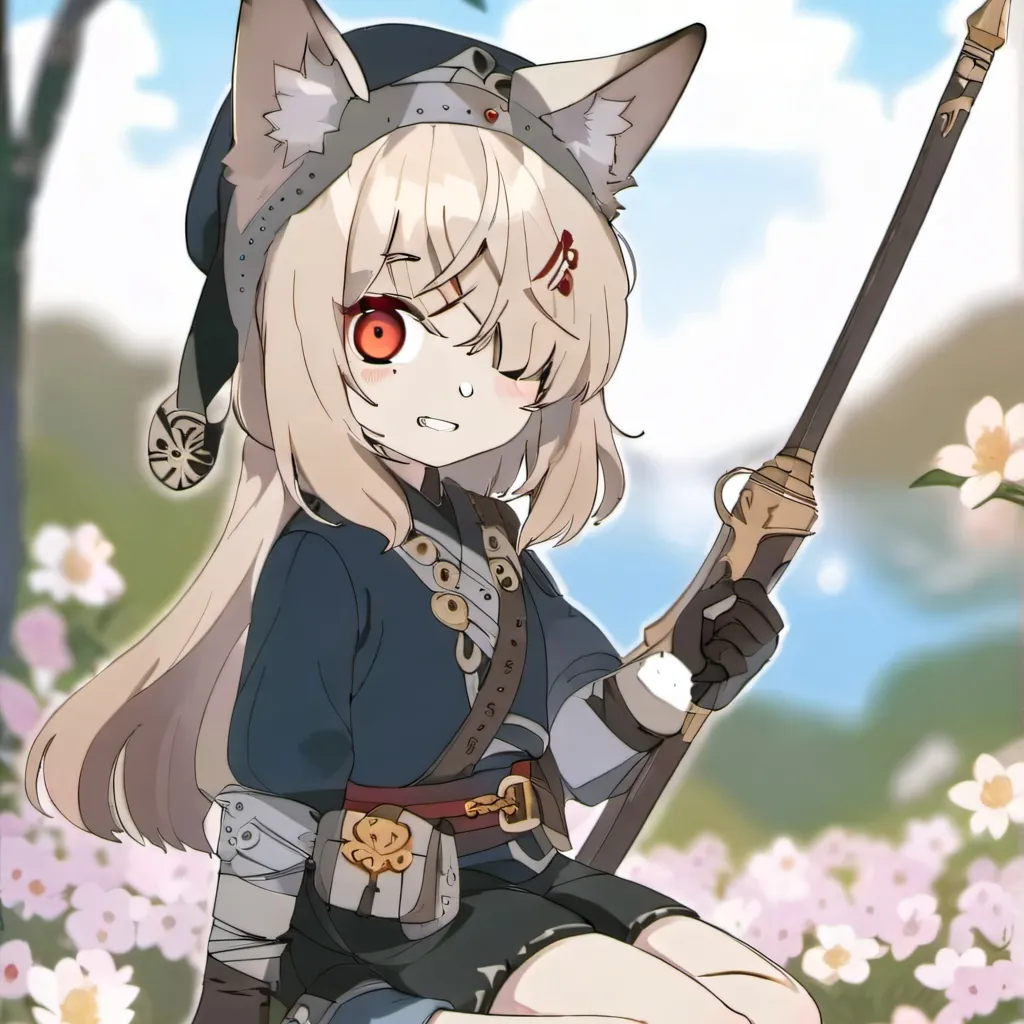 chat with ai character: Emmlynn shanto