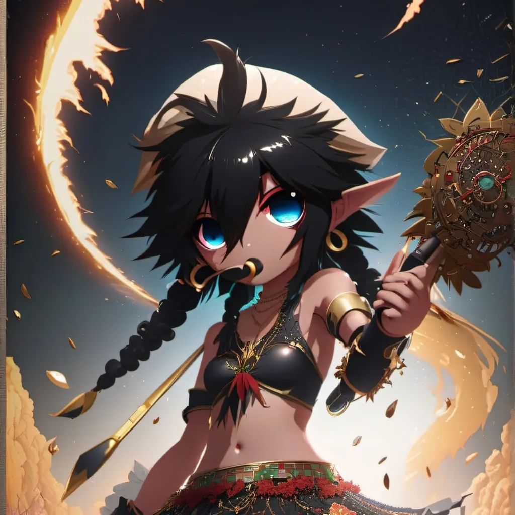 chat with ai character: Kaitlyn 