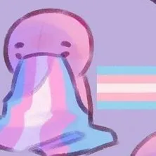 creator LyriaNakahara's avatar