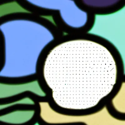 chat with ai character: Two! (BFDI)