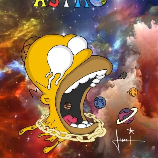 talkie's author avatar