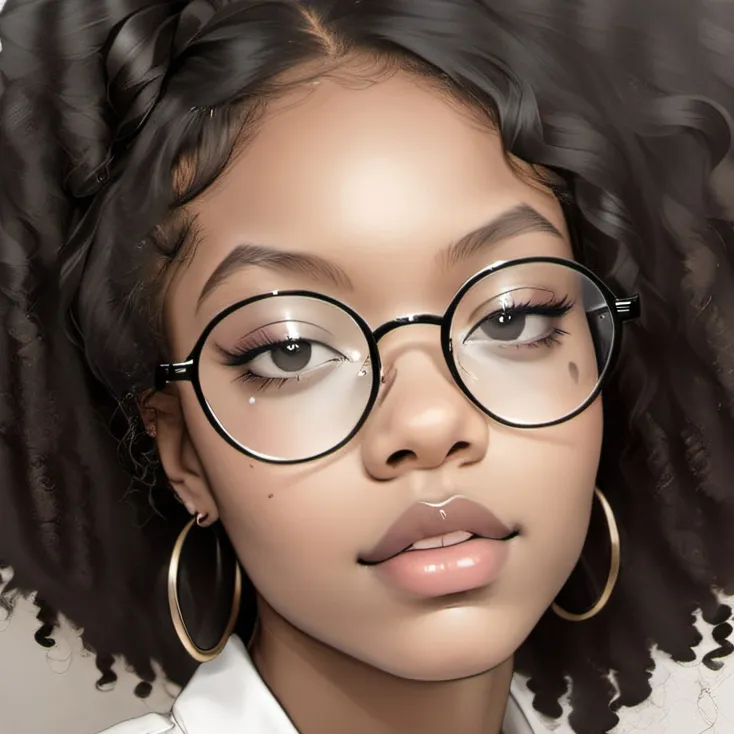 chat with ai character: myra