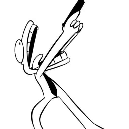 creator -_-~'s avatar