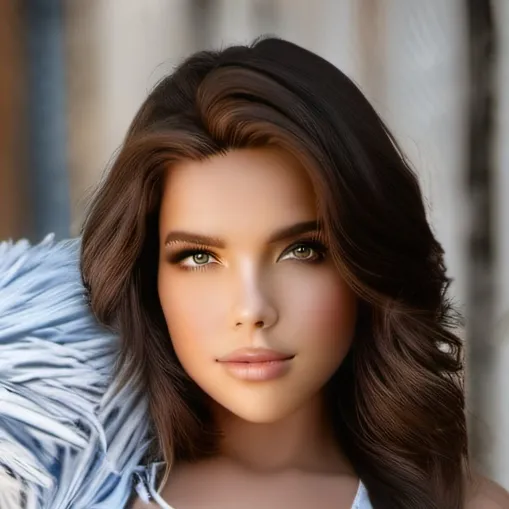 chat with ai character: Roxanne Mooney 🗯