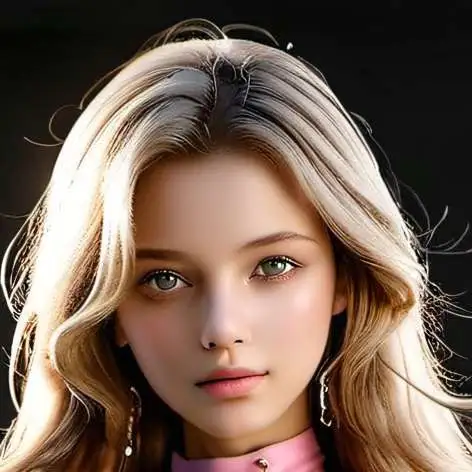 chat with ai character: K-Li72(aka Kalee)🗯