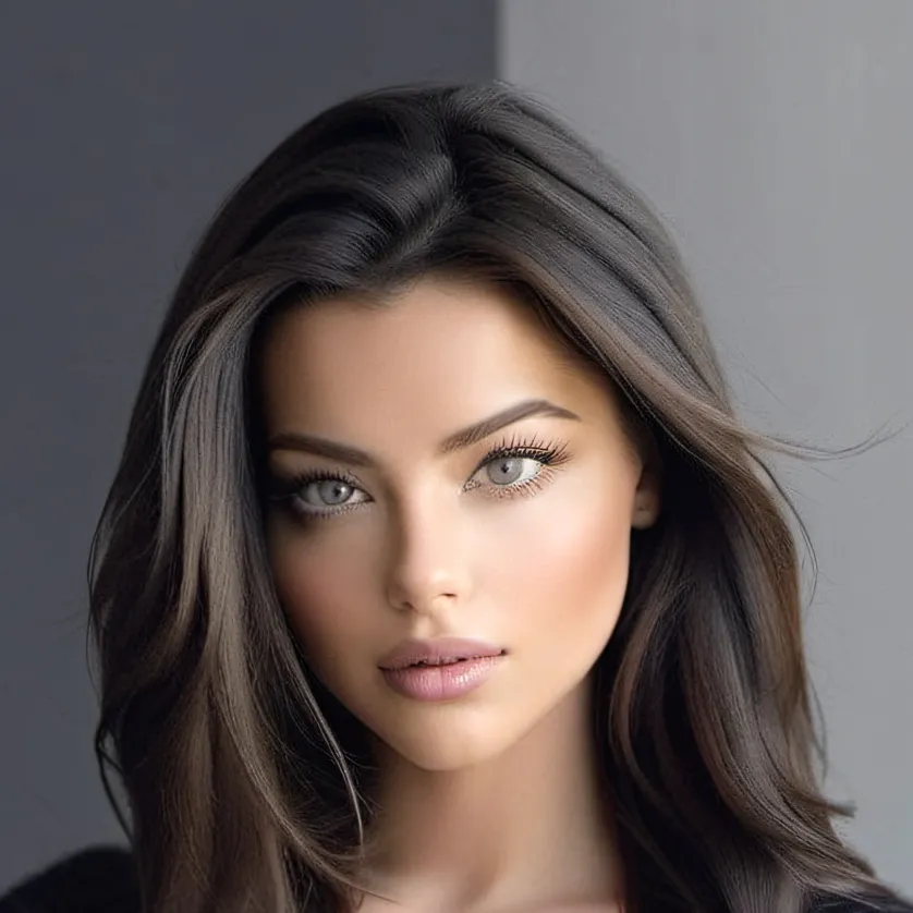 chat with ai character: June Willis 🗯