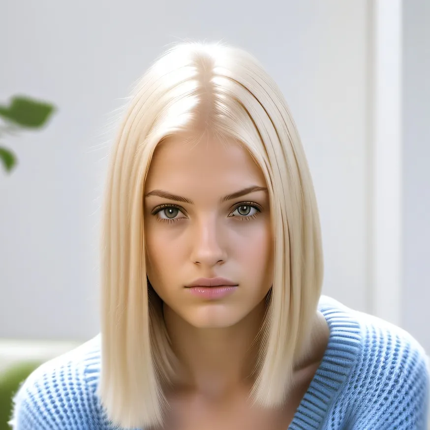 chat with ai character: Kelly Novich 🗯