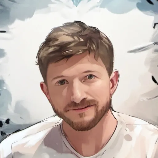 chat with ai character: Michael 