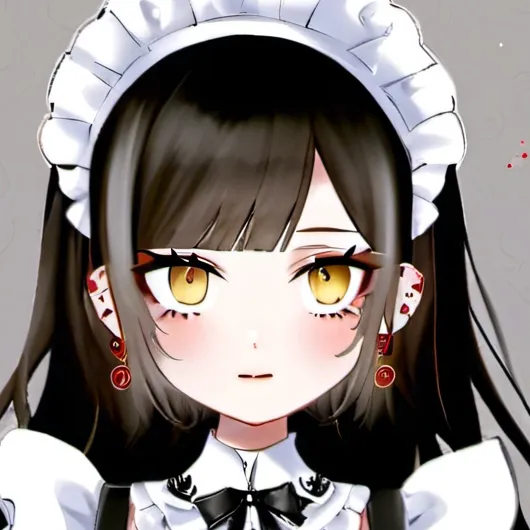 chat with ai character: Ella