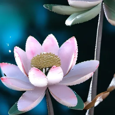 chat with ai character: Jumbo