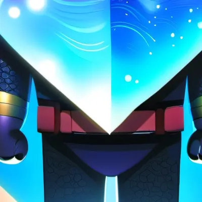 chat with ai character: Darth Vader