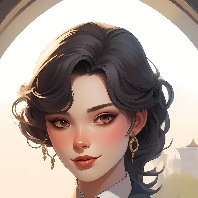 chat with ai character: jovanni