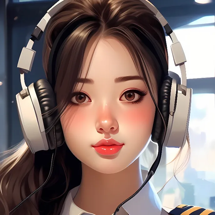 chat with ai character: (전수아 )Jeon-Sua.