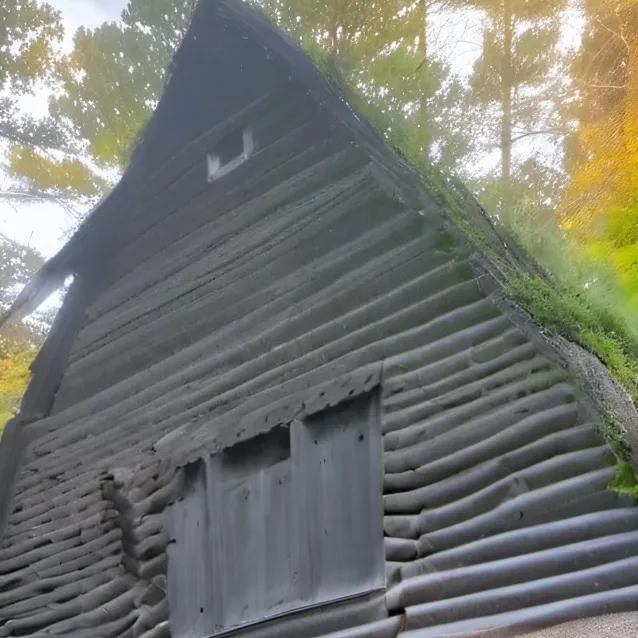 chat with ai character: Lilly 