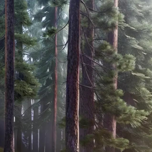 chat with ai character: alic