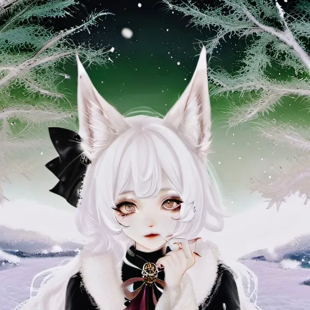 chat with ai character: Ashton 