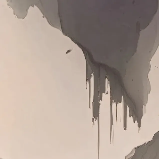 chat with ai character: Hoist the Colors