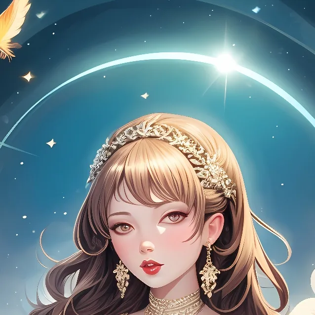 chat with ai character: ara/kind/cute 