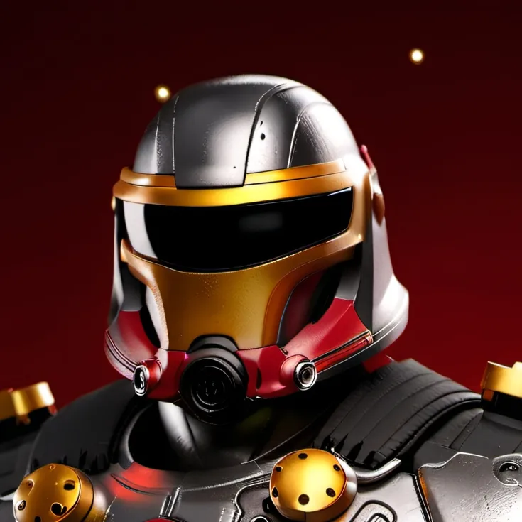 chat with ai character: The hotdog knight