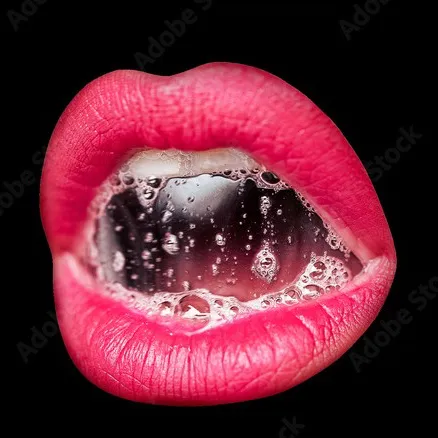 creator Chief Togo's avatar