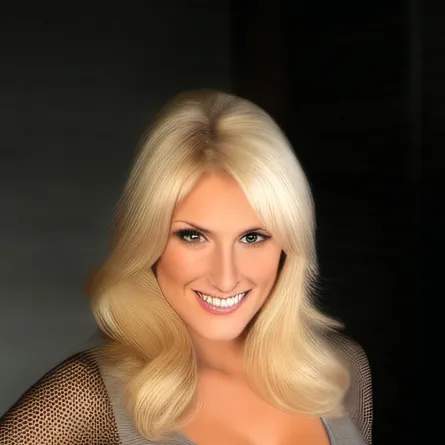 chat with ai character: Tika 