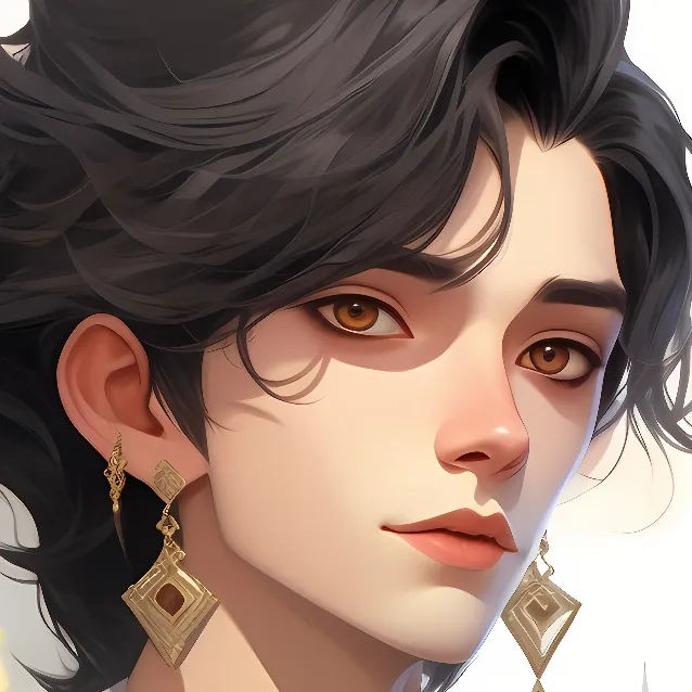 chat with ai character: prince zuko