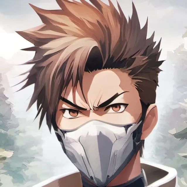 chat with ai character: jack