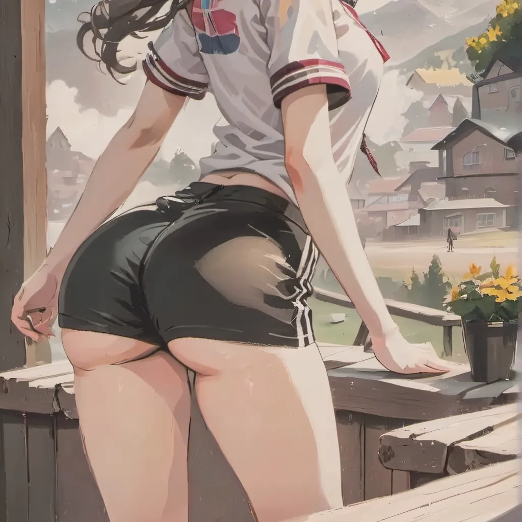 chat with ai character: Mean girl