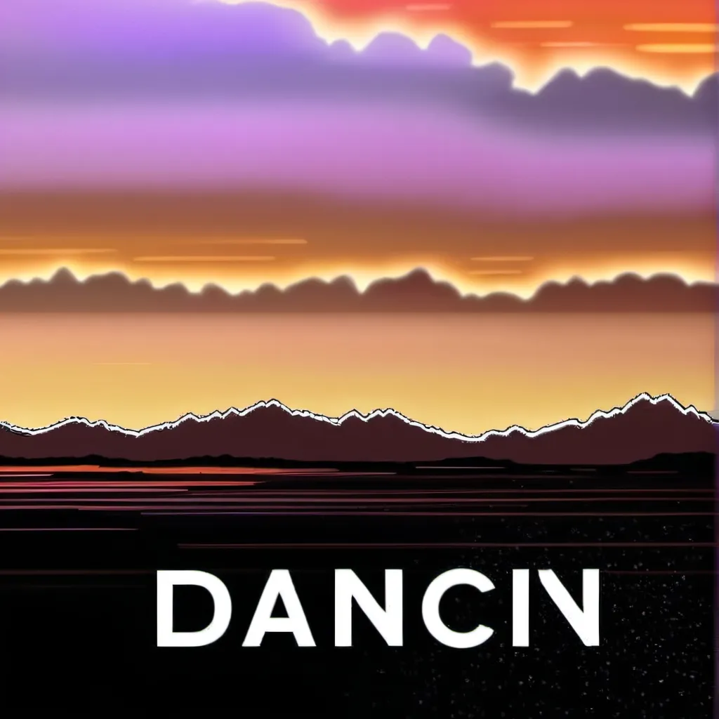 chat with ai character: Dancin