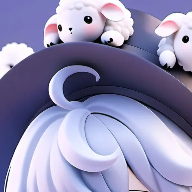 chat with ai character: coco 