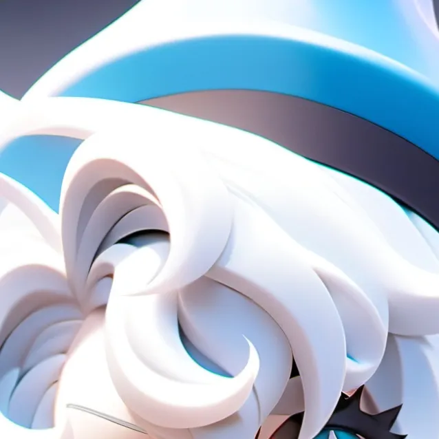 chat with ai character: tutu 