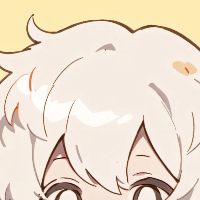 chat with ai character: Tommy