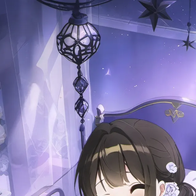 chat with ai character: Lucy and friends