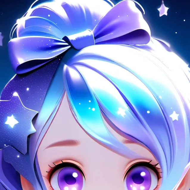 chat with ai character: Blackberry